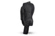 Ufo plast protektorenhemd reborn mv1 children's protec. shirt mv1 black