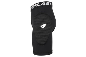 Ufo plast protektorenhose reborn mv6 protector pants ufo reborn mv6 black