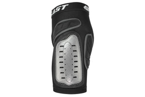 Ufo plast muryan mv6 protector broek protector pants ufo muryan mv6 black