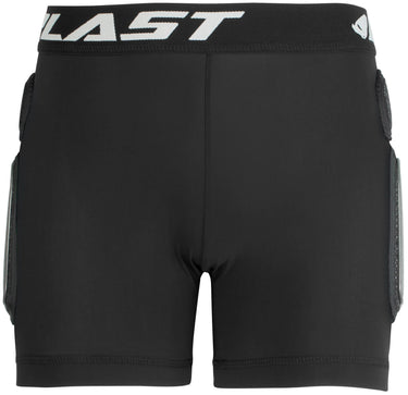 Ufo plast protektorenhose muryan mv6 children's protec. trouse muryan mv6 black gr. xl