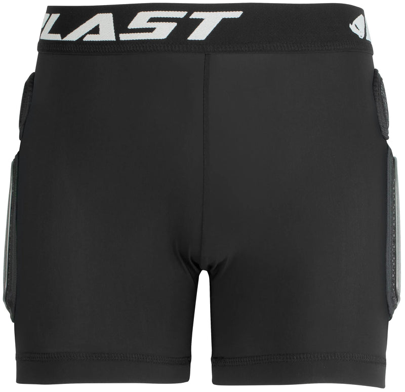 Load image into Gallery viewer, Ufo plast protektorenhose muryan mv6 children's protec. trouse muryan mv6 black gr. xl
