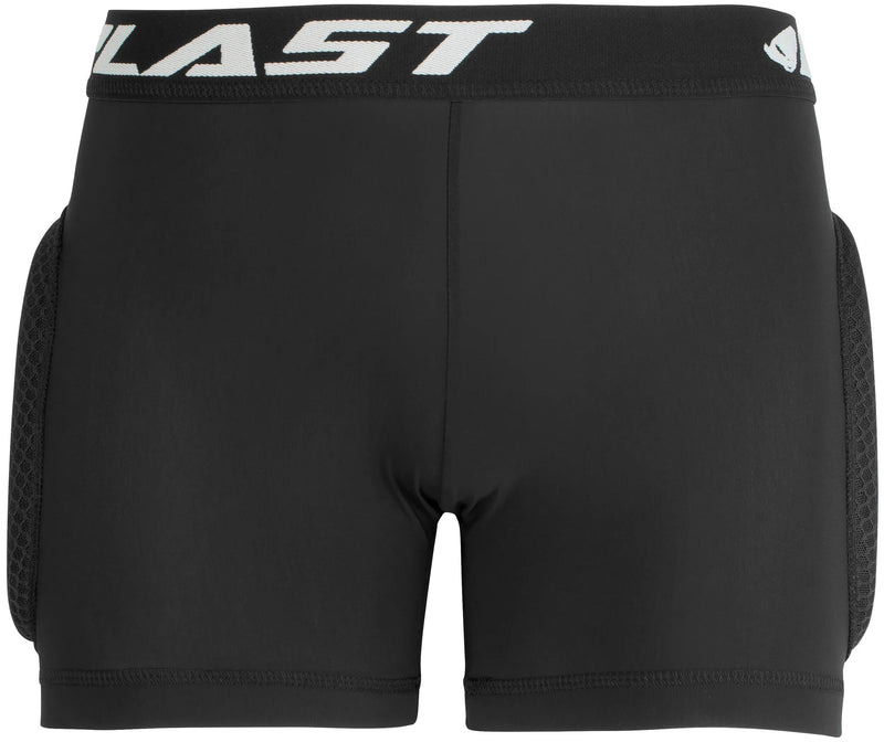 Load image into Gallery viewer, Ufo plast protektorenhose reborn mv6 children's protec. trouse reborn mv6 black gr. xl
