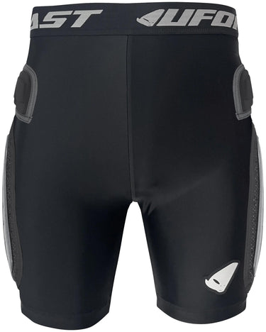Ufo plast protektorenhose muryan mv6 protector pants ufo muryan mv6 black gr. s