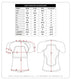 Ufo plast protektorenhemd centurion bv2 protector shirt ufo bv2 centurion black s m