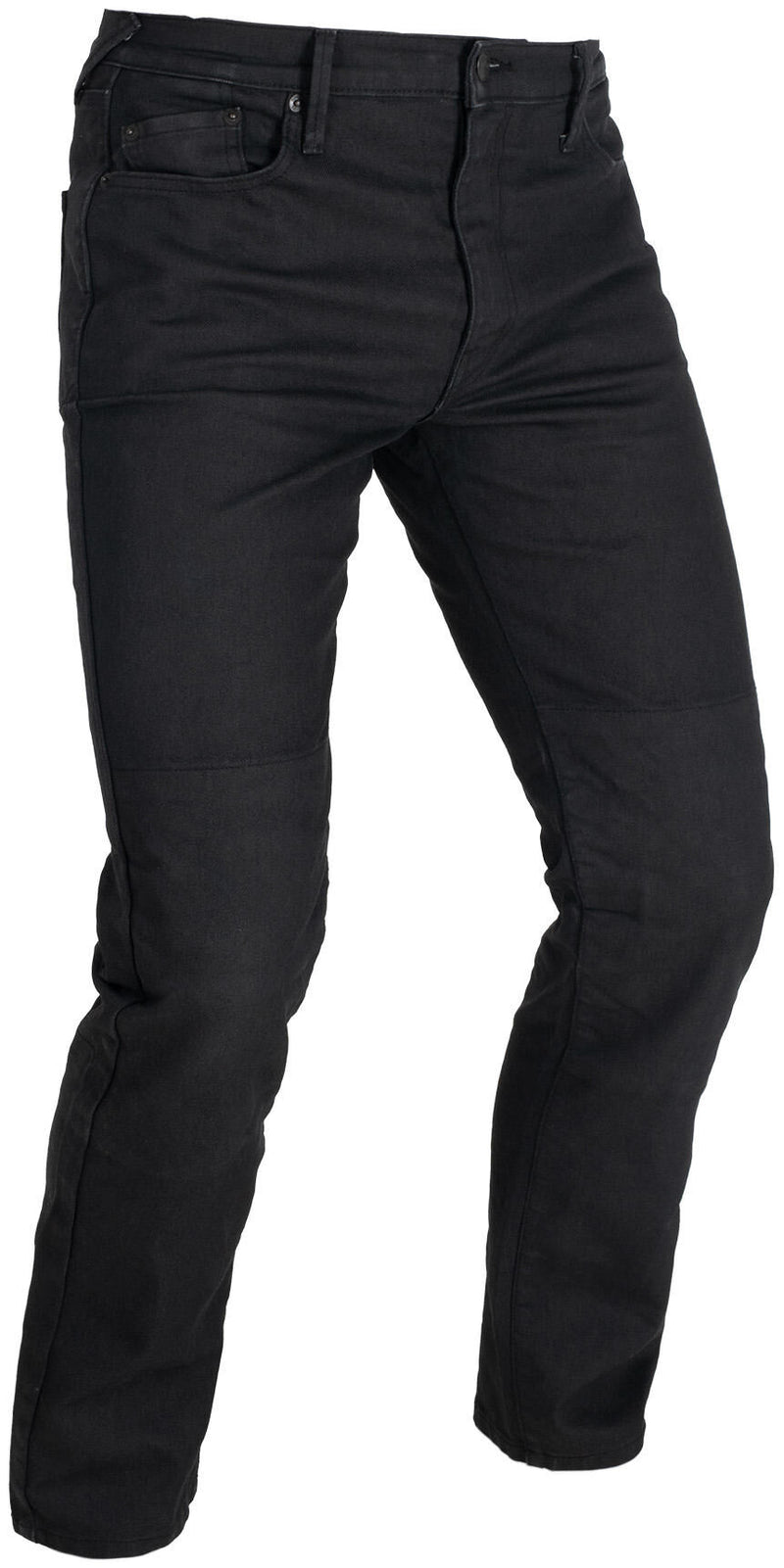 Load image into Gallery viewer, Oxford spijkerbroek aaa jean straight trousers jeans oa straight sw short gr. 32
