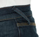 Oxford spijkerbroek aaa jean straight trousers jeans oa straight bl 3 regu gr. 30