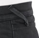 Oxford spijkerbroek aaa jean slim trousers jeans oa slim sw regular gr. 32