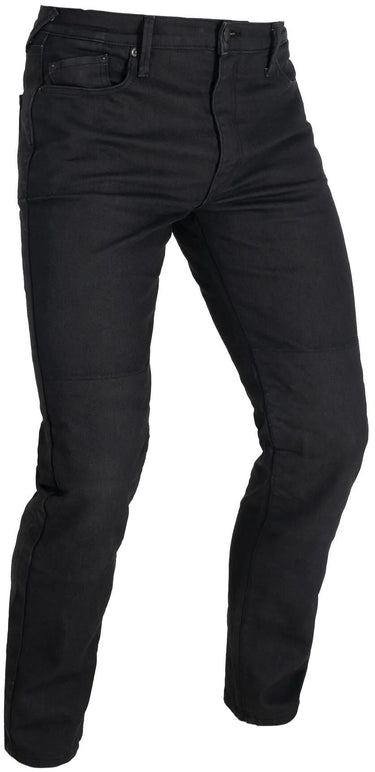 Oxford spijkerbroek aaa jean slim trousers jeans oa slim sw short size 38
