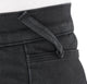 Oxford spijkerbroek aaa jean slim trousers jeans oa slim sw regular gr. 36