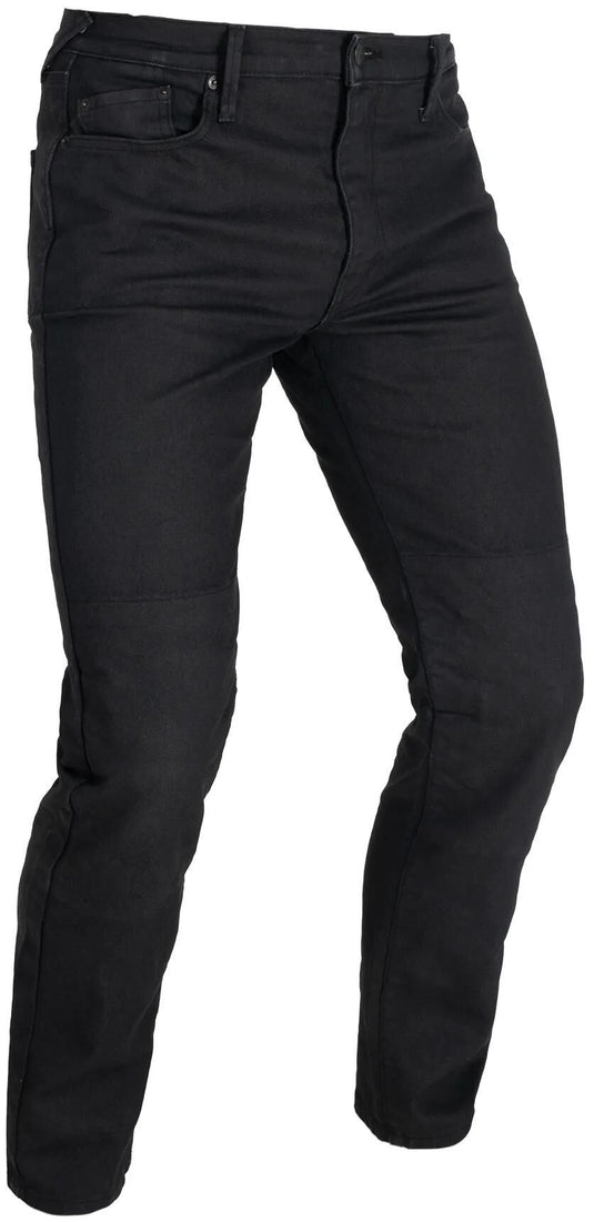 Oxford spijkerbroek aaa jean slim trousers jeans oa slim sw ex.long gr. 36