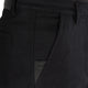 Oxford spijkerbroek chino trousers jeans chi black regular gr. 32
