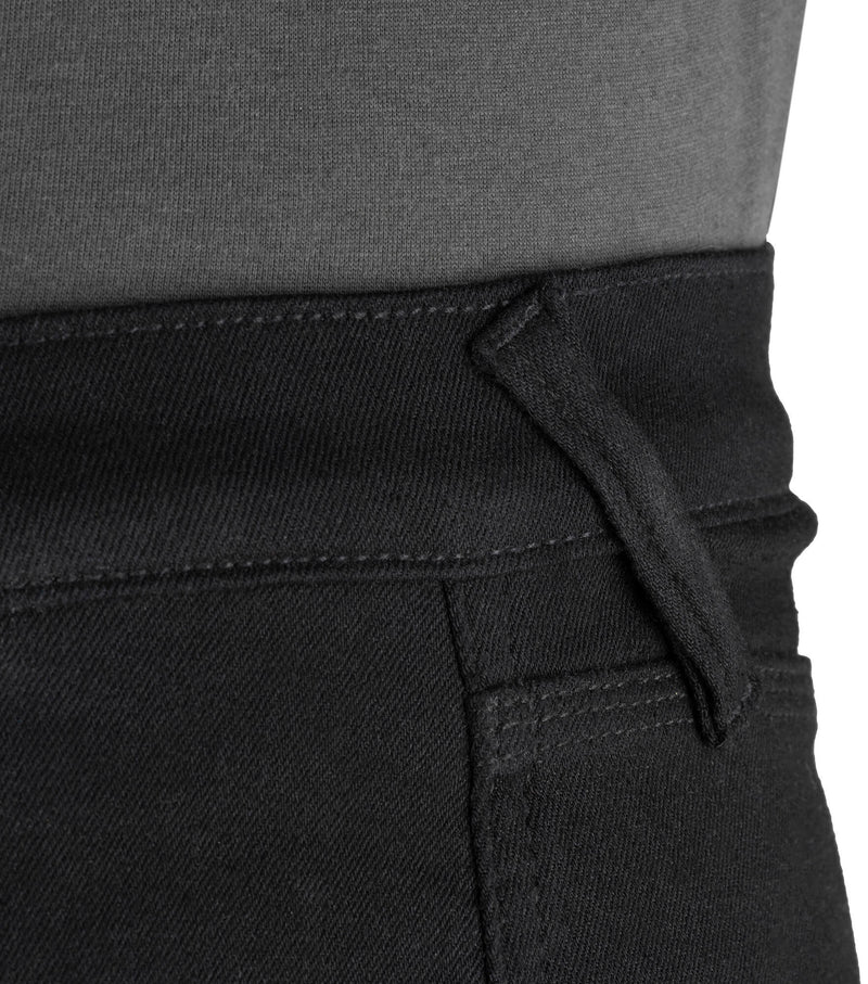 Load image into Gallery viewer, Oxford broek aa super stretch jean slim trousers jeans oa stretch slim sw re. gr.36
