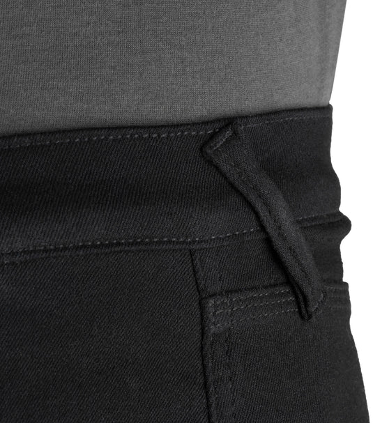 Oxford broek aa super stretch jean slim trousers jeans oa stretch slim sw re. gr.32