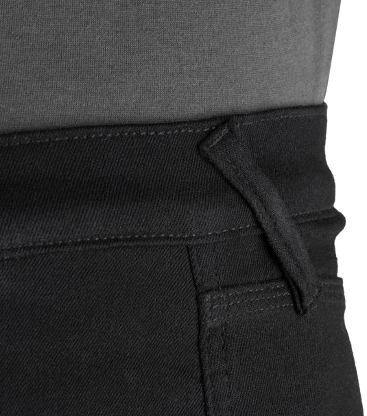 Oxford broek aa super stretch jean slim trousers jeans oa stretch slim sw re. gr.34