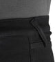Oxford broek aa super stretch jean slim trousers jeans oa stretch slim sw re. gr.34