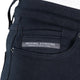 Oxford broek aa super stretch jean slim trousers jeans oa stretch slim bl cu. size