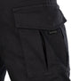 Oxford broek aa cargo pant trousers jeans oa cargo sw regular gr. 34