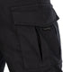 Oxford broek aa cargo pant trousers jeans oa cargo sw regular gr. 32