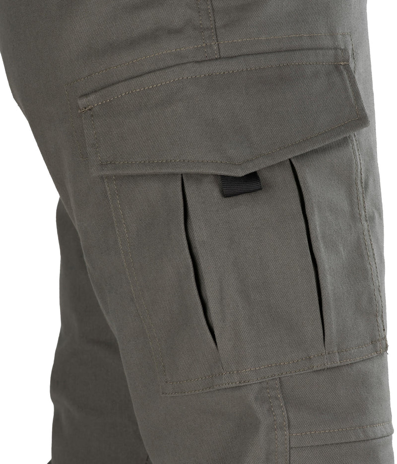 Load image into Gallery viewer, Oxford broek aa cargo pant trousers jeans oa cargo gr regular gr. 38
