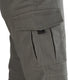 Oxford broek aa cargo pant trousers jeans oa cargo gr regular gr. 38