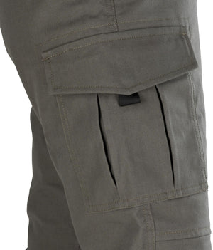 Oxford hose aa cargo pant trousers jeans oa cargo gr regular gr. 30
