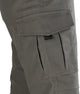 Oxford hose aa cargo pant trousers jeans oa cargo gr regular gr. 30