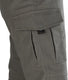 Oxford hose aa cargo pant trousers jeans oa cargo gr regular gr. 30