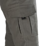 Oxford broek aa cargo pant trousers jeans oa cargo gr regular gr. 40