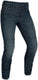 Oxford broek oa aaa jeans trousers jeans oa straight bl 3 short gr. 4