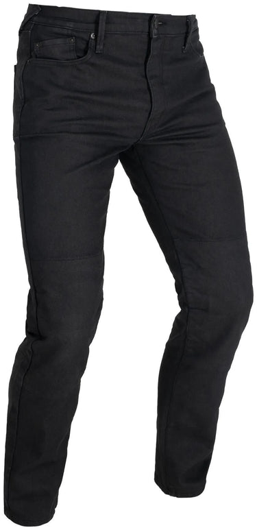 Oxford broek oa aaa jeans trousers jeans oa slim sw short size 44