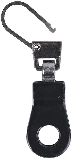 Oxford ritssluiting zipper replacement zipper zipper replacement
