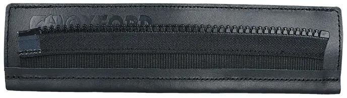 Afbeelding laden in galerijviewer, Oxford jackenverbinder belt fastener black
