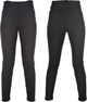 Oxford broek super leggings 2.0 trousers s.legging ladies black 48 short