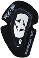 Oxford kneesliders knee slider rk-s black white