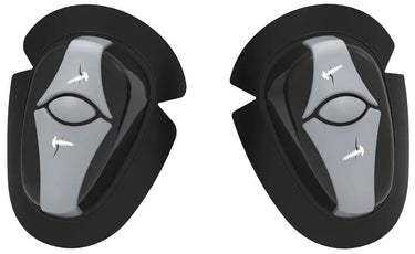 Oxford kneesliders knee slider x-ray