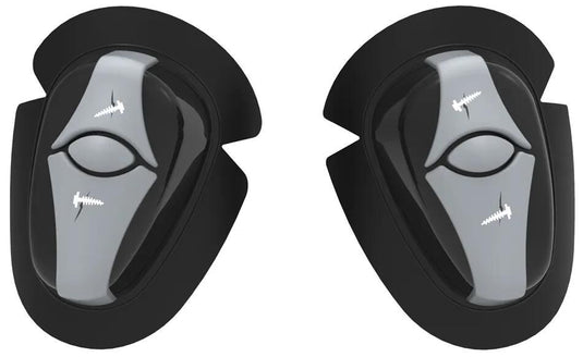 Oxford knieschleifer knee slider x-ray