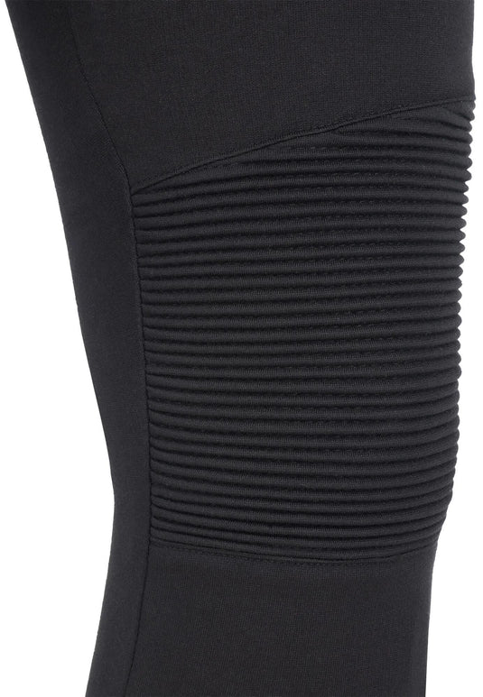Oxford broek super moto leggings trousers super mot legging d sw short size 0