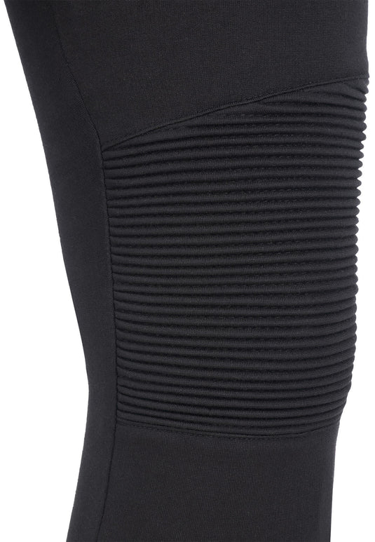 Oxford broek super moto leggings trousers super mot legging d sw regu. gr. 14