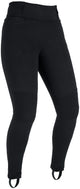 Oxford broek super moto leggings trousers super mot legging d sw short size 1