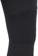 Oxford broek super moto leggings trousers super mot legging d sw short size 1