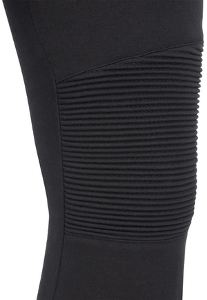 Oxford broek super moto leggings trousers super mot legging d sw short gr. 20