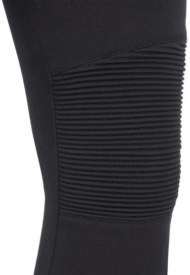 Oxford broek super moto leggings trousers super mot legging d sw regu. gr. 16