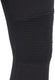 Oxford broek super moto leggings trousers super mot legging d sw long size 08