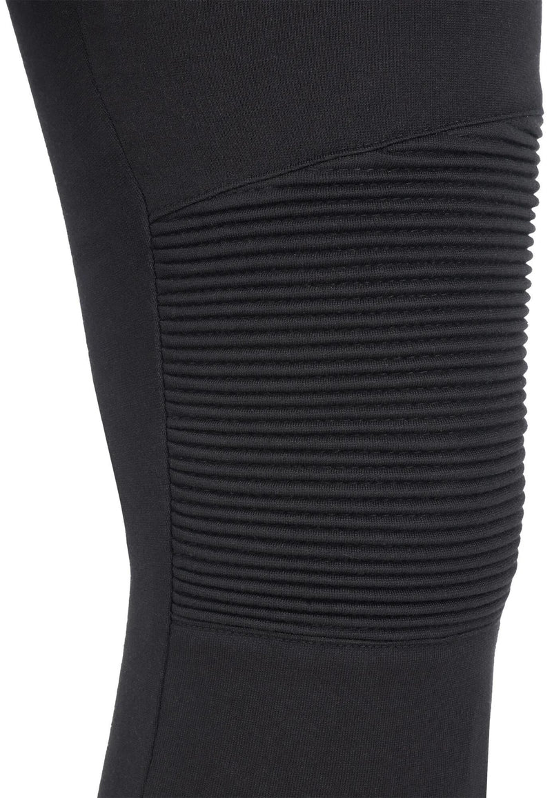 Load image into Gallery viewer, Oxford hose super moto leggings trousers super mot legging d sw long size 18
