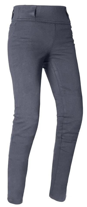 Oxford broek super leggings 2.0 trousers super leg 2.0 women gr regu. gr. 10