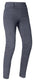 Oxford broek super leggings 2.0 trousers super leg 2.0 women gr regu. gr. 14