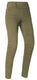 Oxford broek super leggings 2.0 trousers super leg 2.0 women gru regu size 1