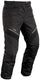 Oxford broek dakota 3.0 trousers dakoto 3. ladies black long gr. 20