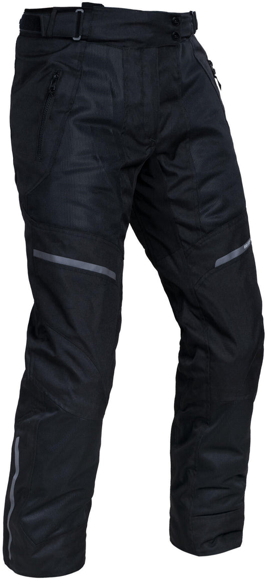 Oxford broek arizona 1.0 air trousers arizona 1 air ladies sw regu. gr. 0