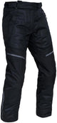 Oxford broek arizona 1.0 air trousers arizona 1 air ladies sw regu. gr. 1